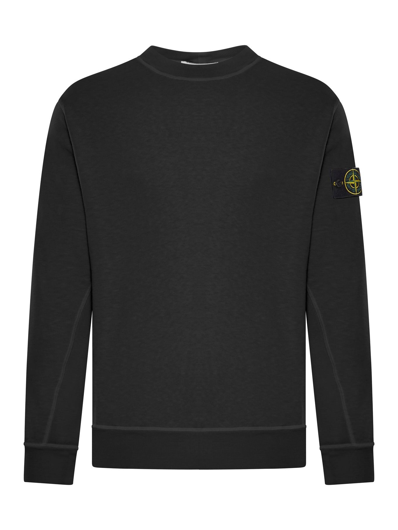 Premium Cotton Sweatshirt for Men & Women - Soft & Comfortable Pullover Hoodie for Casual Wear, Gym, and Outdoor Activities