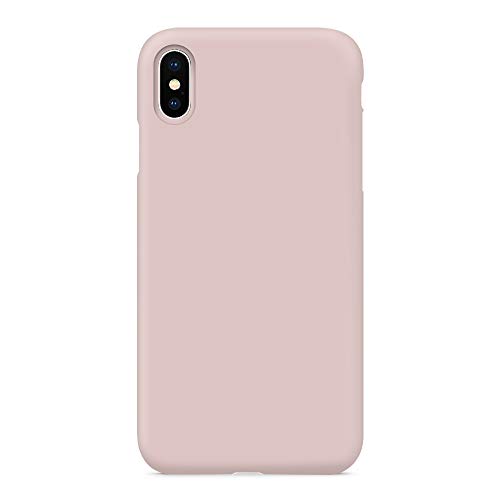 Baby Pink