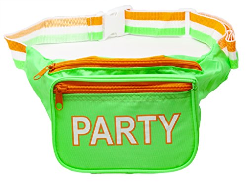 Irish Party