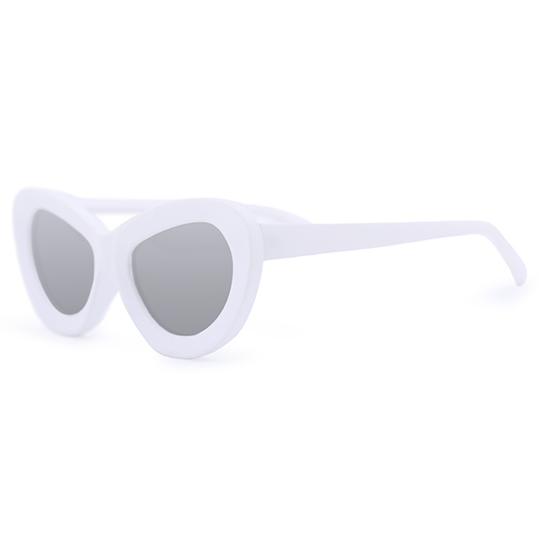 Jackie White - Premium Quality Apparel for Women | Trendy & Comfortable Fashion for Everyday Wear, Work & Casual Outings