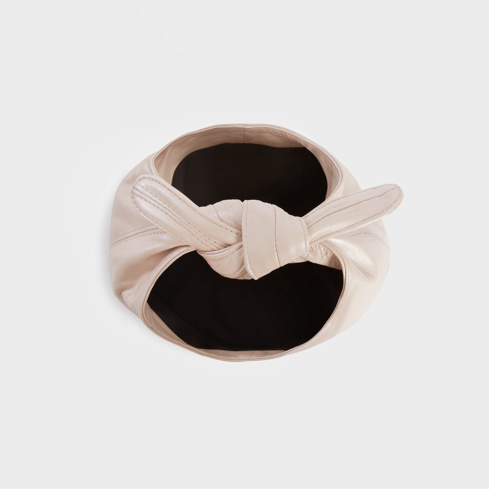 Gemma 1 - Premium Quality Jewelry for Women | Elegant Necklace, Earrings & Bracelet Set | Perfect for Parties, Weddings & Special Occasions
