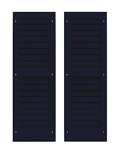 Bedford Blue