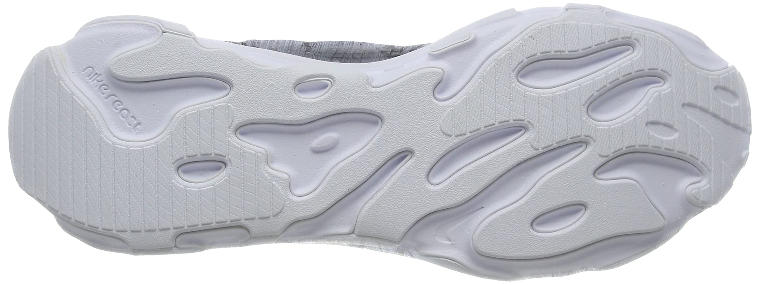 Nike Men's Running Shoes for Competition - Lightweight Cushioned Athletic Sneakers for Marathon, Training & Road Running