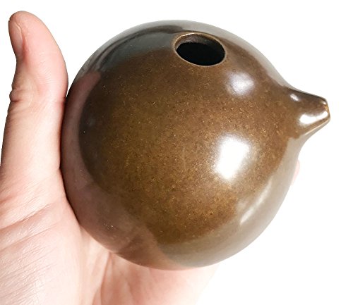 Water Dropper Round Big