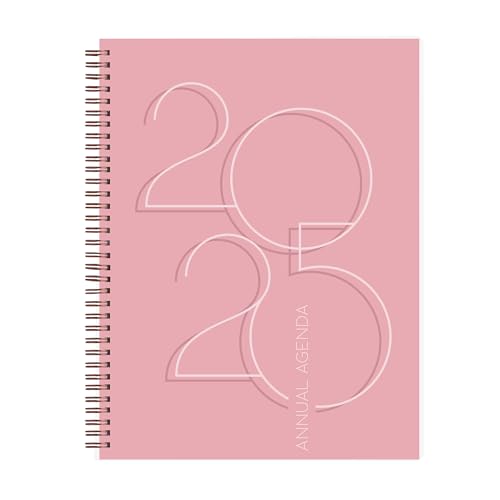 Pink - Deco