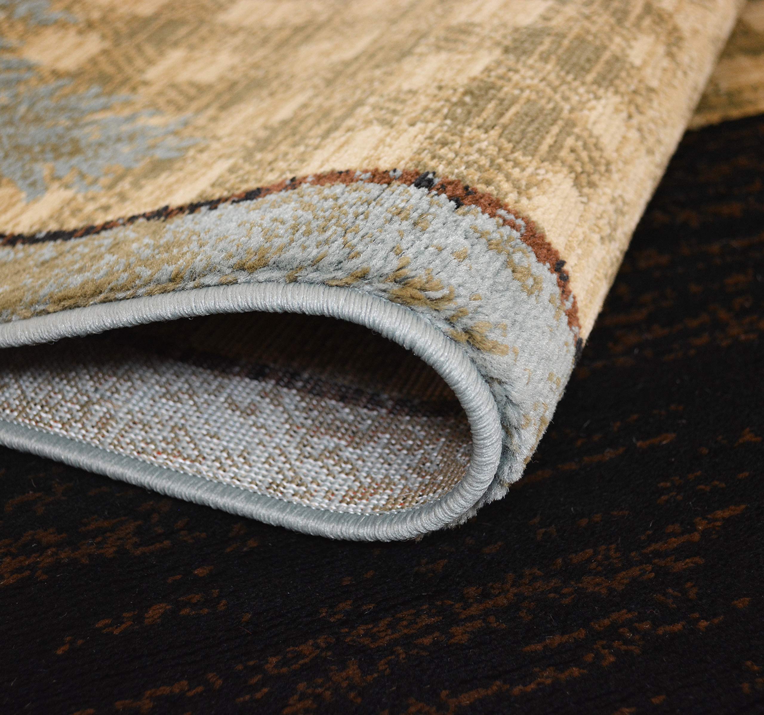 Mayberry Rug Ashland Area Rug 2'3