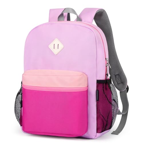 Taro Purple& Pink