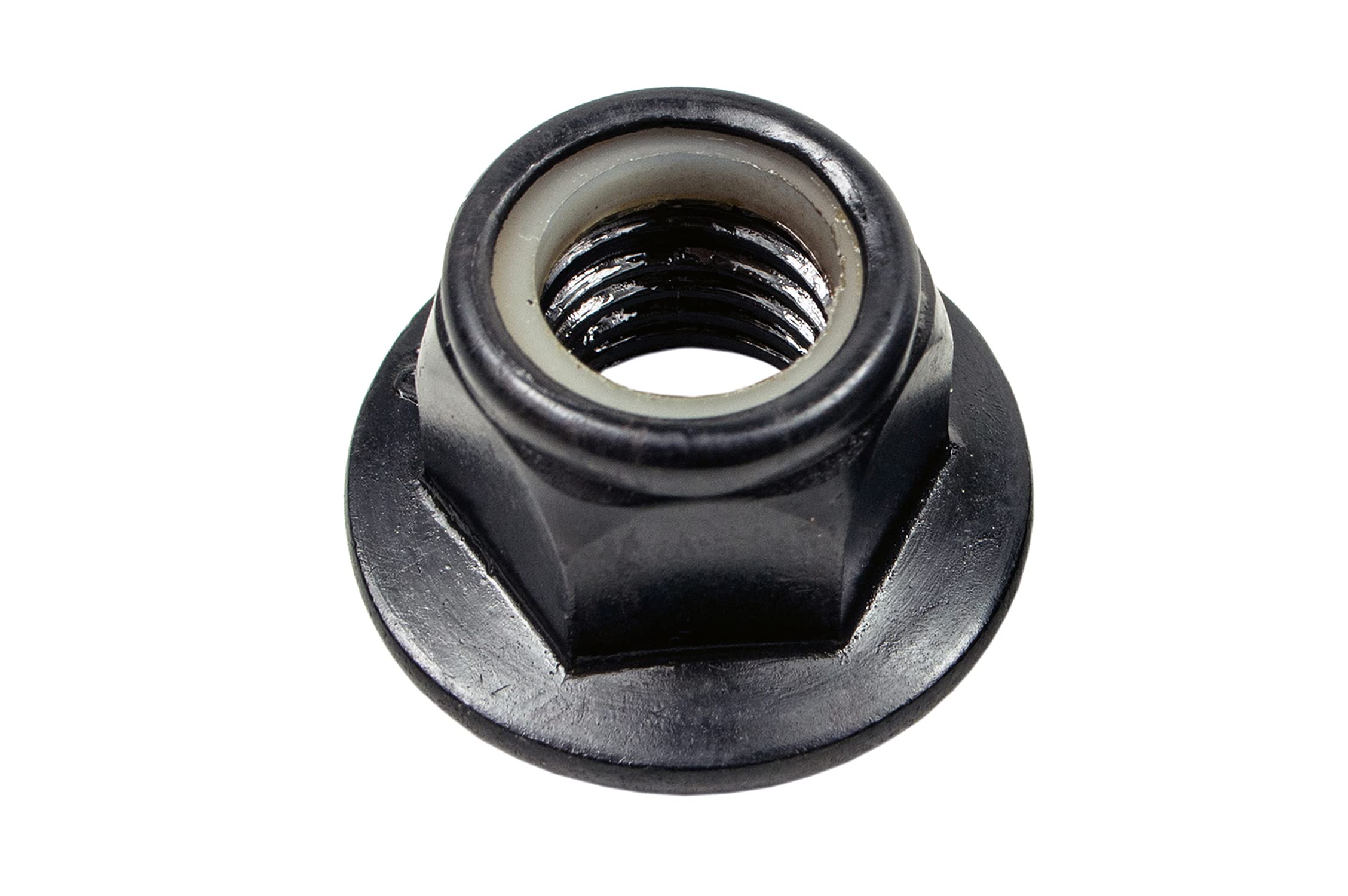 Mevotech Supreme Control Arm & Ball Joint Assembly CMS501285 - Premium Suspension Replacement for Smooth Ride & Handling - Perfect for Off-Roading, Daily Commuting & Performance Driving