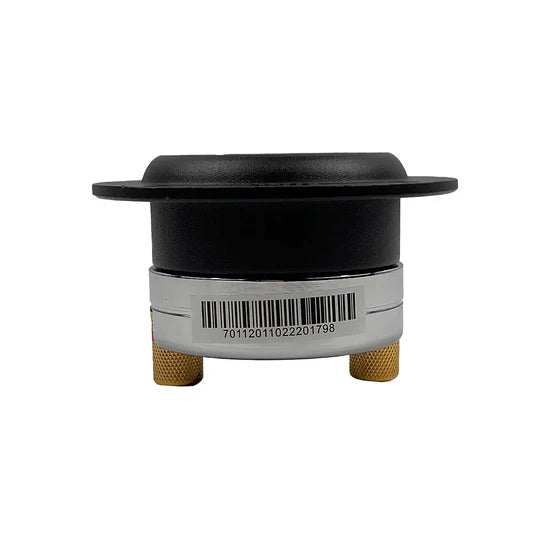 Orion XTR 3.2 Bullet Super Tweeters - 90 Watts RMS (XTW350NE) - High Performance Car Audio Tweeters for Crystal Clear Sound | Perfect for Car Audio Upgrades & Sound System Enhancements