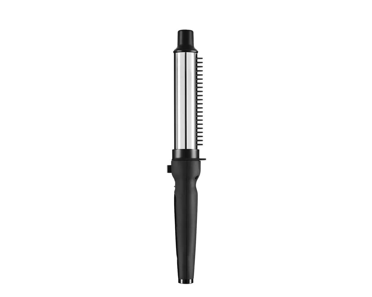 Paul Mitchell Neuro 1.25