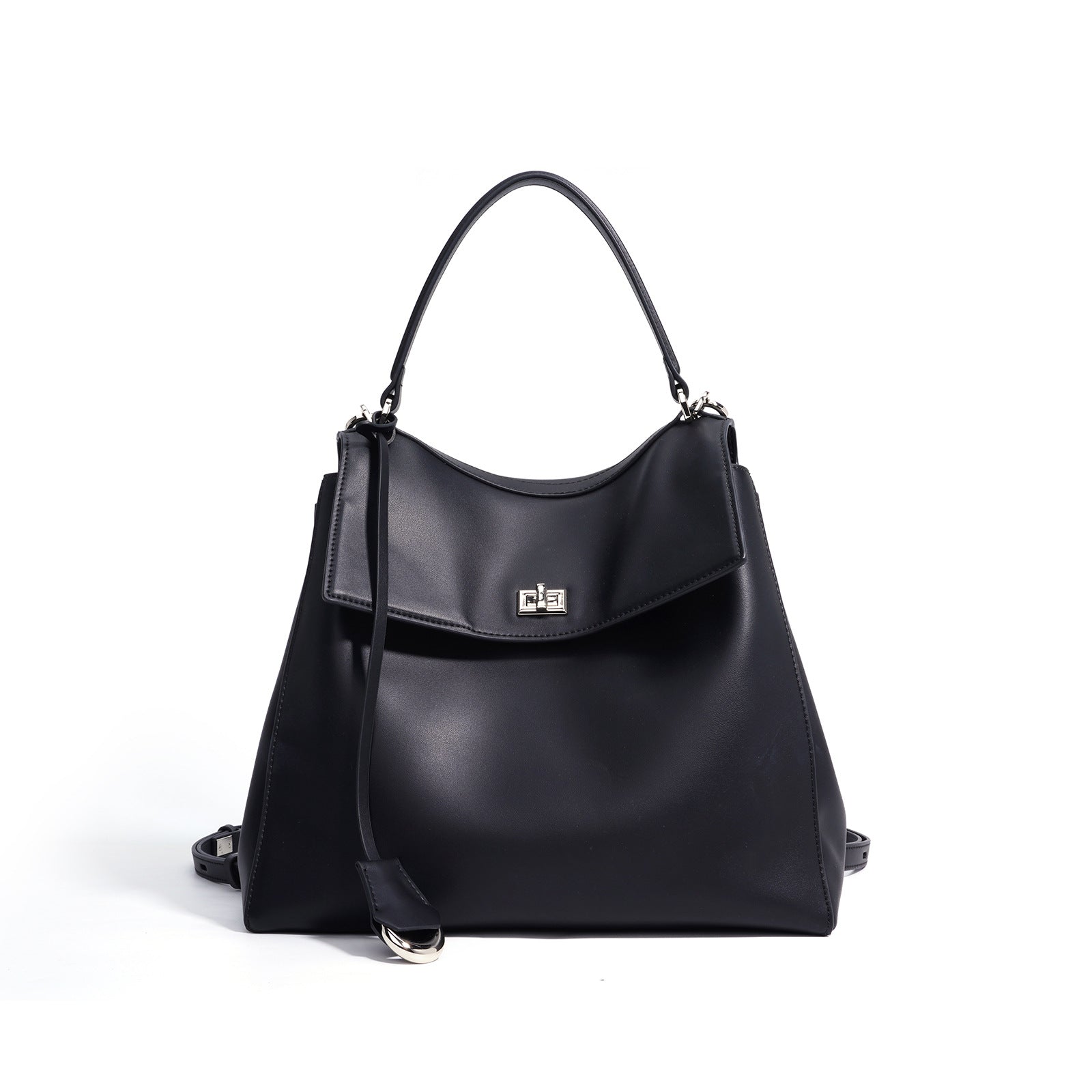 Foldable Mini Backpack Purse for Women - Lightweight Crossbody Bag with Adjustable Straps - Perfect for Travel, Hiking, and Daily Use