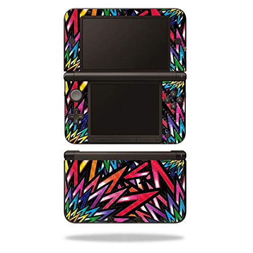 Color Bomb