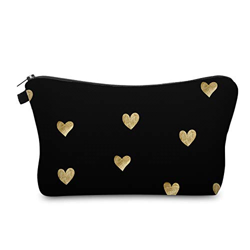 Golden Heart