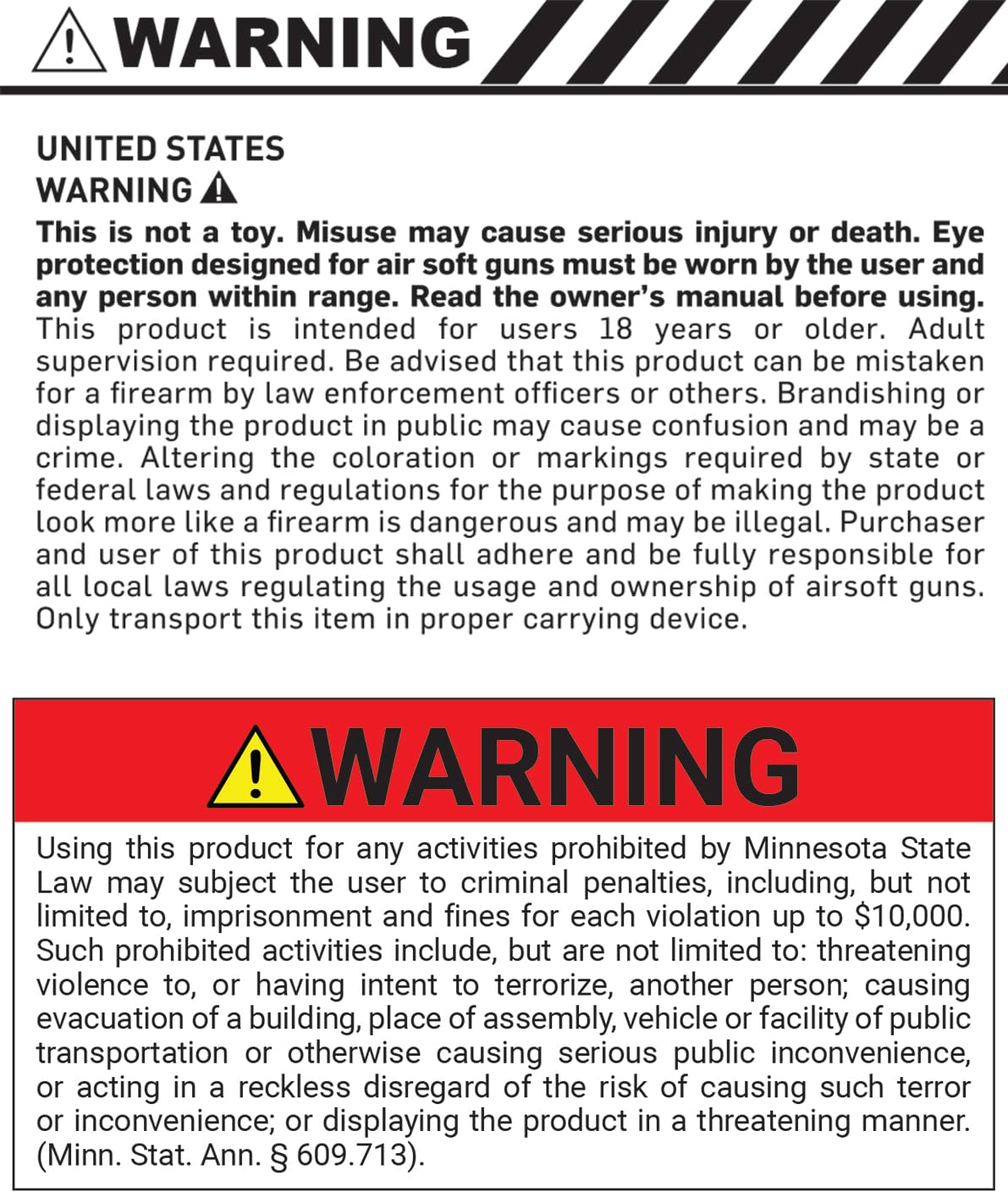 DE Licensed Magnum 44 Airsoft Pistol (Silver) - High Performance CO2 Airsoft Gun for Target Practice, Training & Airsoft Battles | Perfect for Outdoor Games, Tactical Training, Collectors & Survival Gear | Great for Backyard Shooting, Military Simulation & Airsoft Competitions | Ideal for Home Defense Practice, Airsoft Tournaments & Tactical Gear Enthusiasts