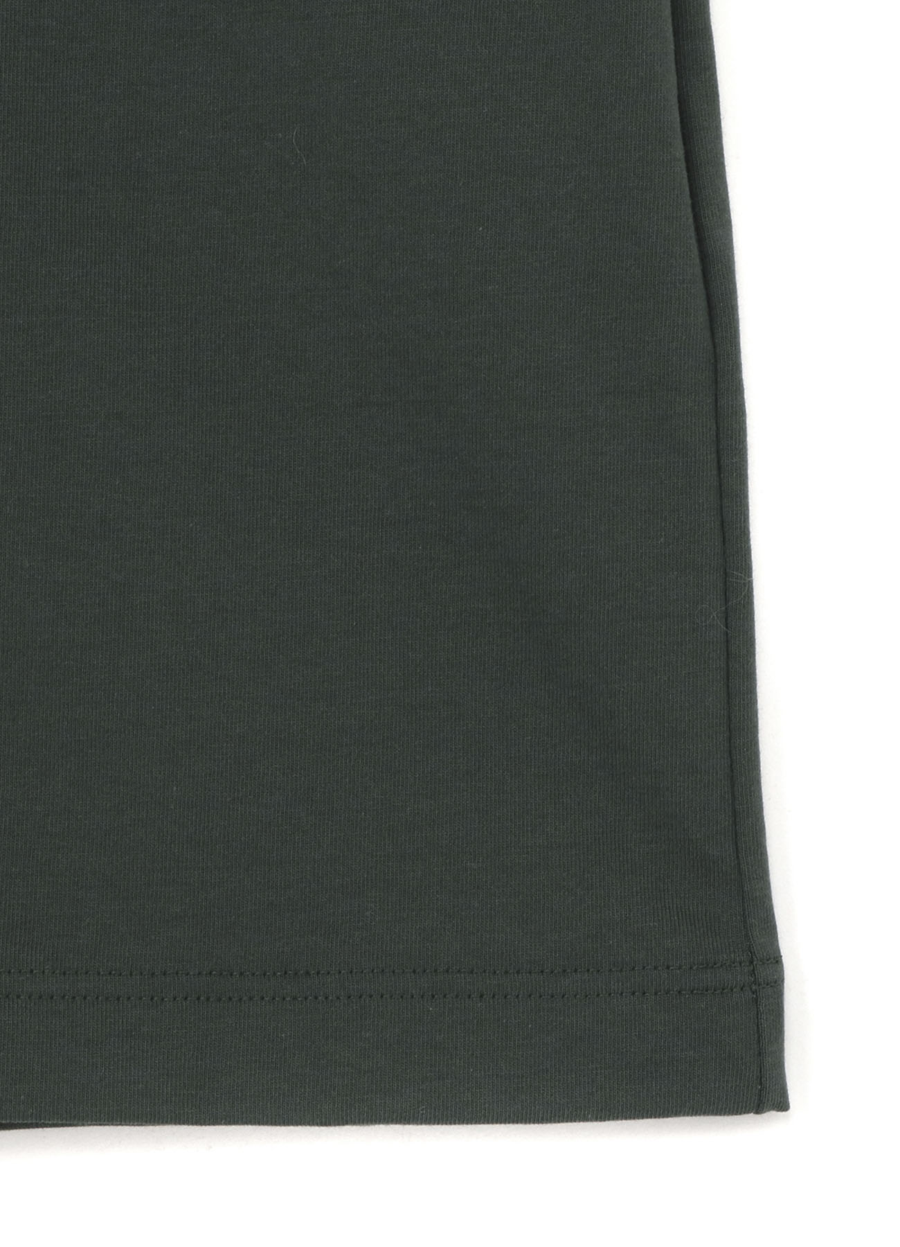 Soft Cotton Plain Stitch Camisole Top for Women - Comfortable Basic Tank in Multiple Colors - Perfect for Layering, Sleepwear & Summer Outfits