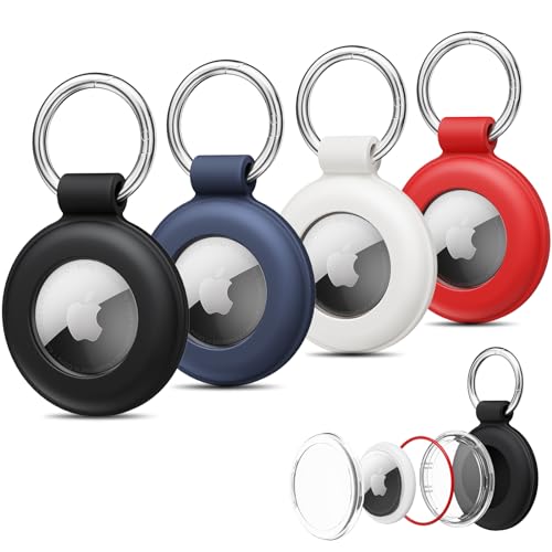 black/white/blue/red