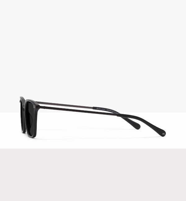 Trendy Fond Sunglasses for Women & Men - UV Protection Polarized Fashion Shades for Outdoor, Beach, and Driving