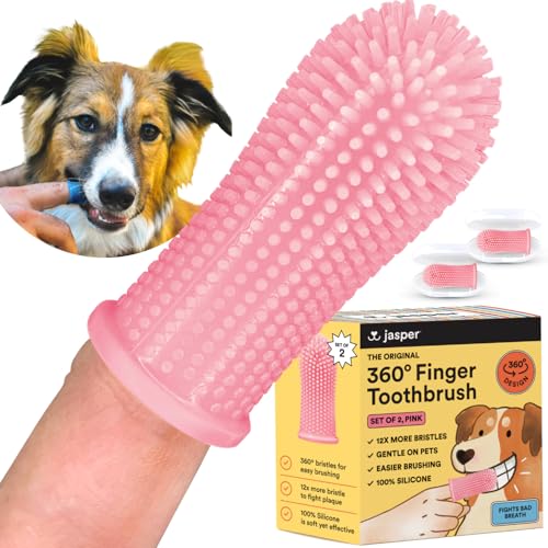 Pink (2-pack)