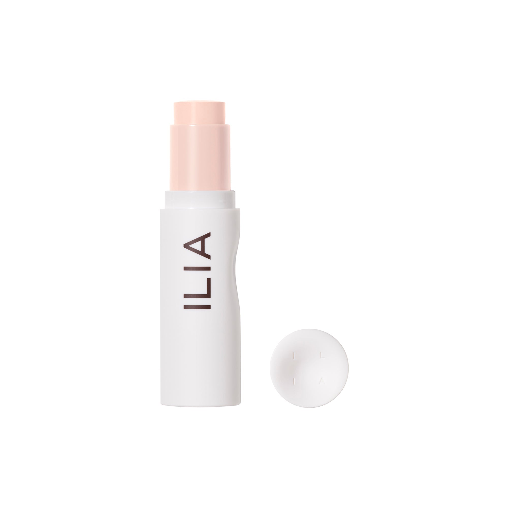 Skin Rewind Complexion Stick - Brightening & Hydrating Makeup Stick for Flawless Coverage | Perfect for On-the-Go Touch Ups & Travel Makeup Essentials