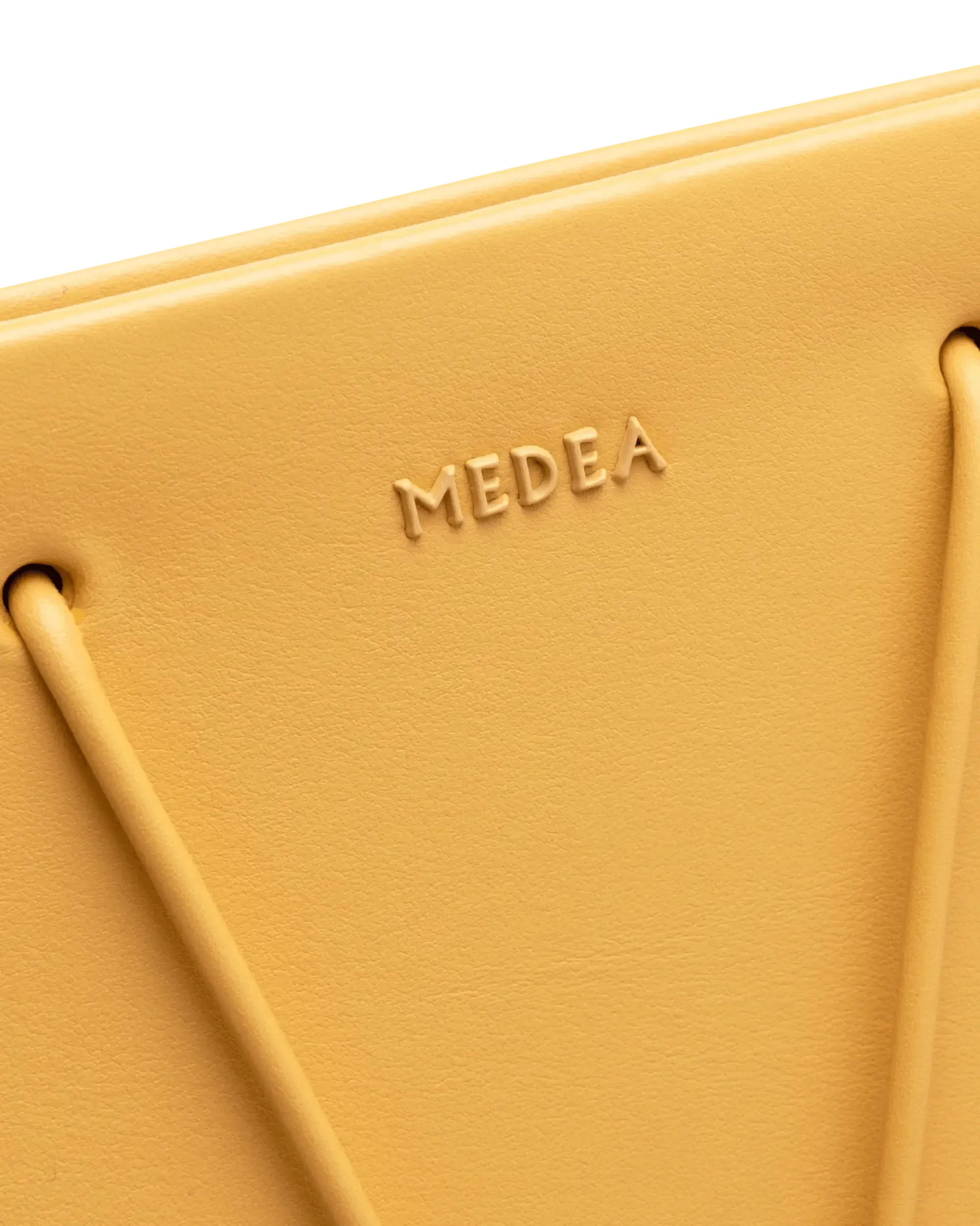 Hanna Medea Tote Bag 2779 - Stylish & Durable Canvas Shoulder Bag for Women, Perfect for Work, Travel & Shopping