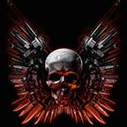 Skull Armory
