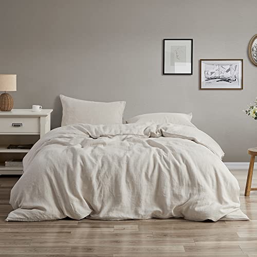 Natural Linen