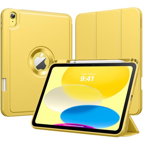 Light Yellow