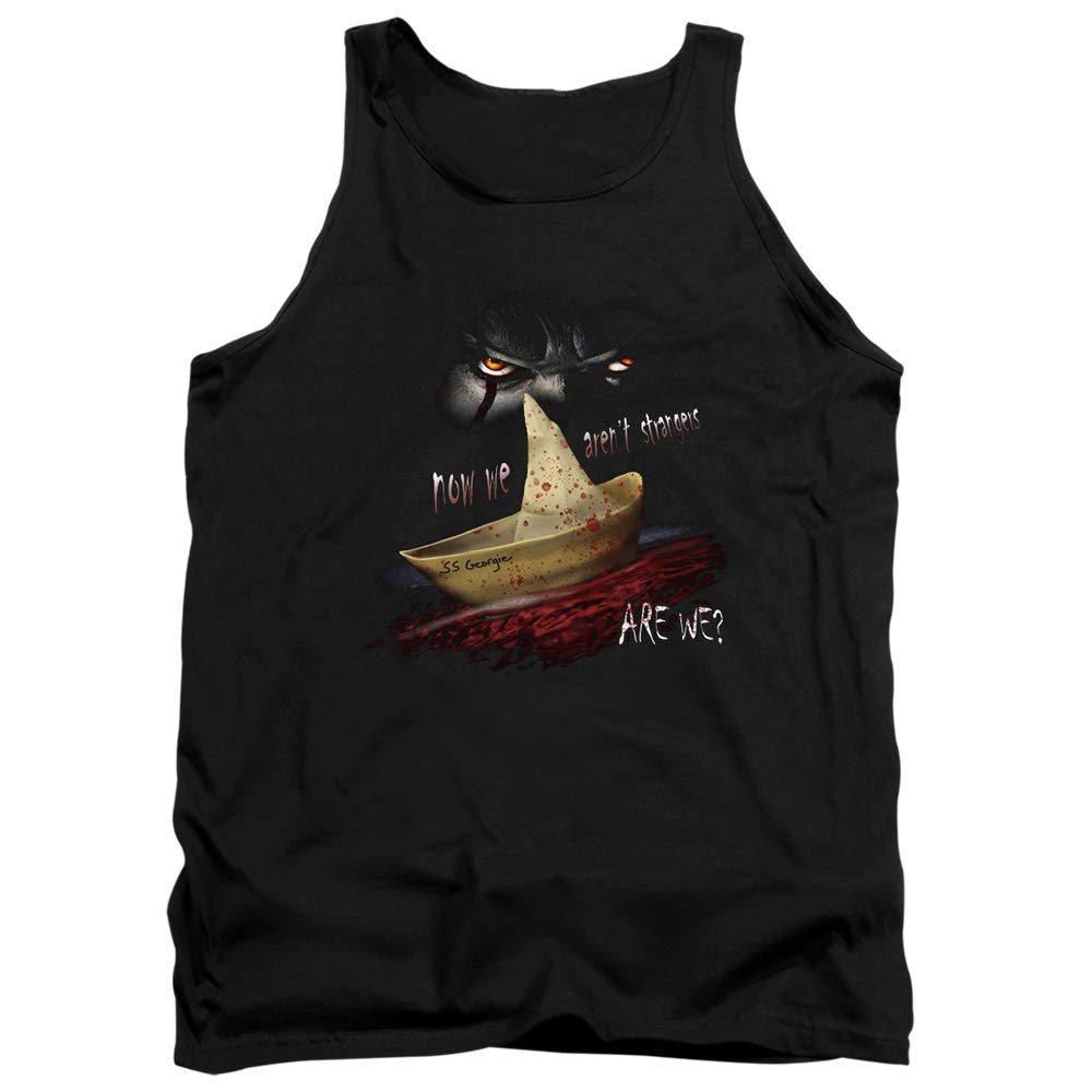 Unisex Adult Tank Top for Men & Women - Comfortable & Stylish Casual Wear for Summer, Gym, and Outdoor Activities