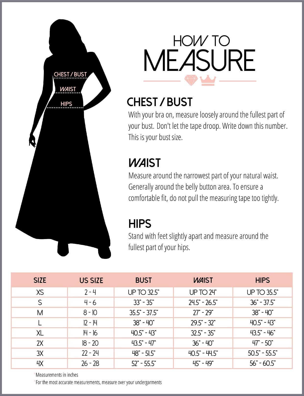 KOH KOH Women's Elegant One Shoulder Long Maxi Dress for Cocktail Party, Wedding Guest, Prom & Evening Occasions - Sexy Formal Gown for Special Events