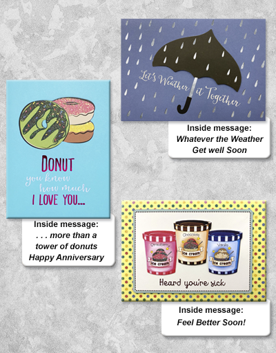 All Occasion Greeting Cards - Birthday, Anniversary, Thank You & Holiday Cards Collection for Every Celebration | Perfect for Gifts, Parties & Special Events