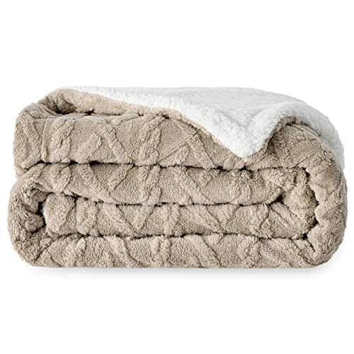 02 - Beige