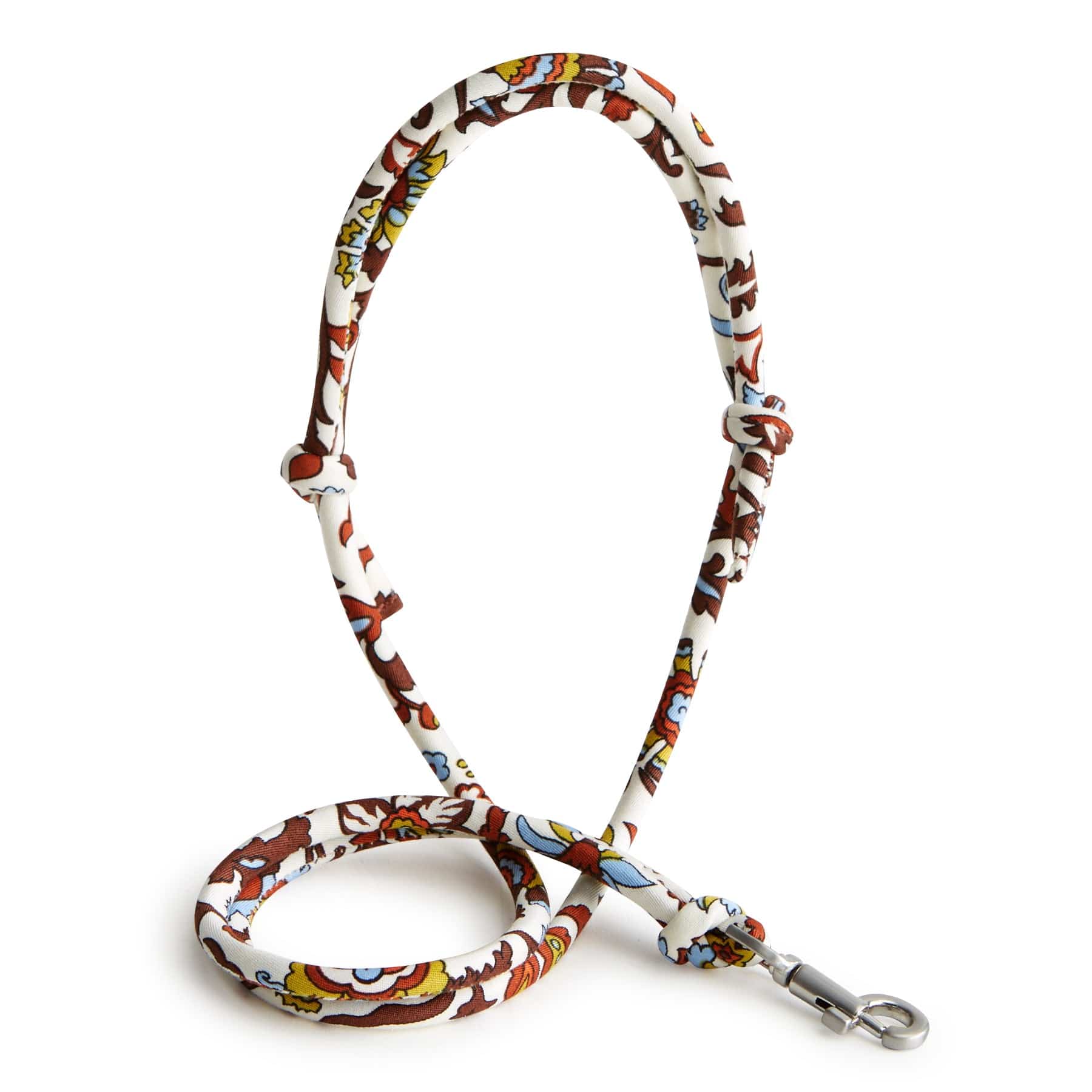 Premium Custom Lanyard ID Badge Holder with Breakaway Safety Clip - Ideal for Work, Events, Conferences & School (Model 5028420068)