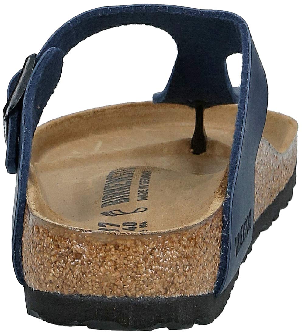 Birkenstock Women's Sandals | Comfortable Flip Flops for Women | Perfect for Beach, Pool & Summer Outfits