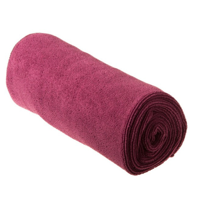 STS Tek Towel - Premium Microfiber Cleaning Cloth for Cars, Kitchen, Windows & Electronics | Super Absorbent, Lint-Free, Reusable | Perfect for Home, Office & Auto Detailing