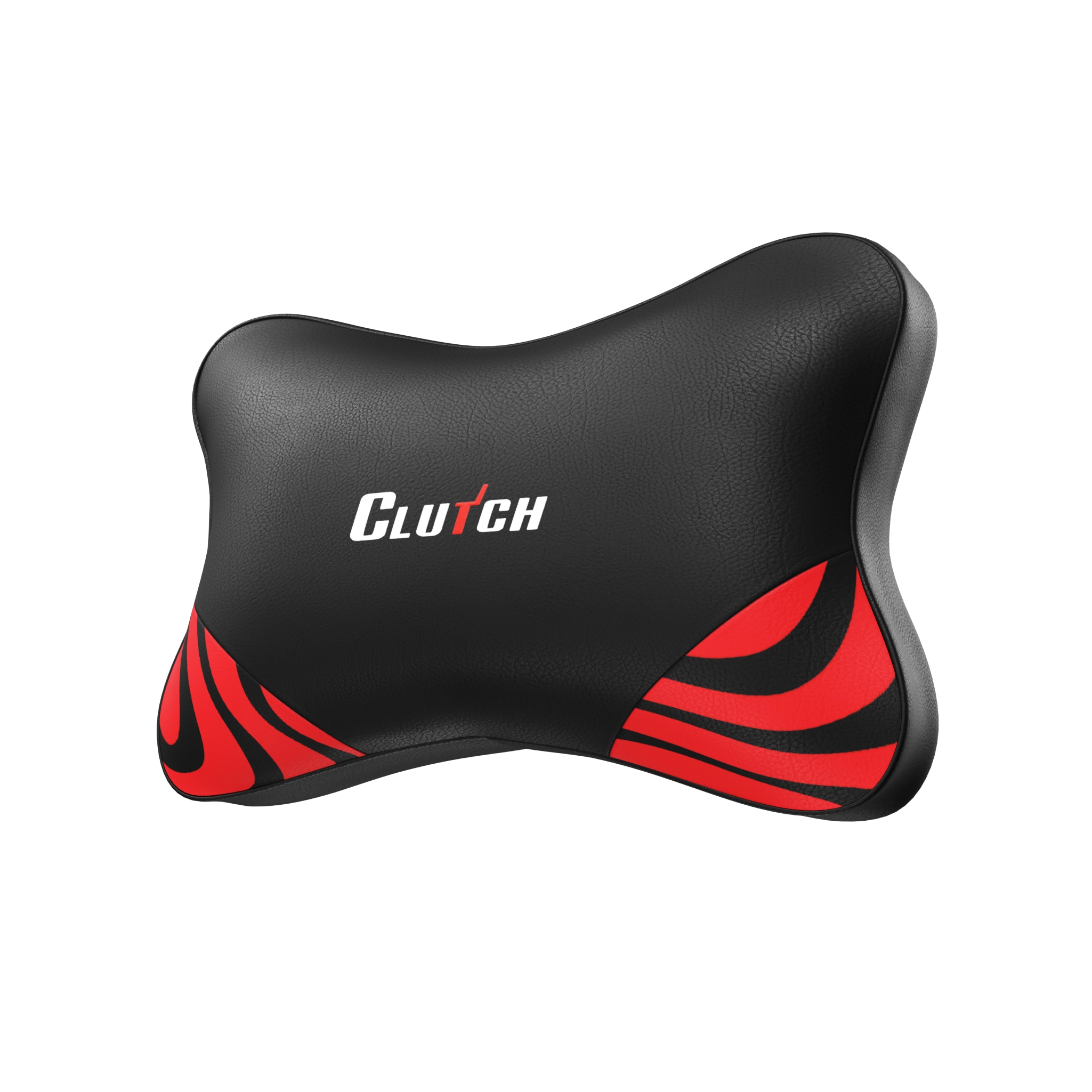 Comfortable Car Head Rest Pillow - Soft Neck Support Cushion for Travel, Office & Home Use - Ergonomic Design for Long Drives & Relaxation