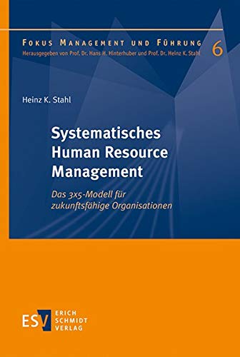 Systematic Human Resource Management Guide - Best Practices for HR Professionals | Workplace & Employee Management Solutions