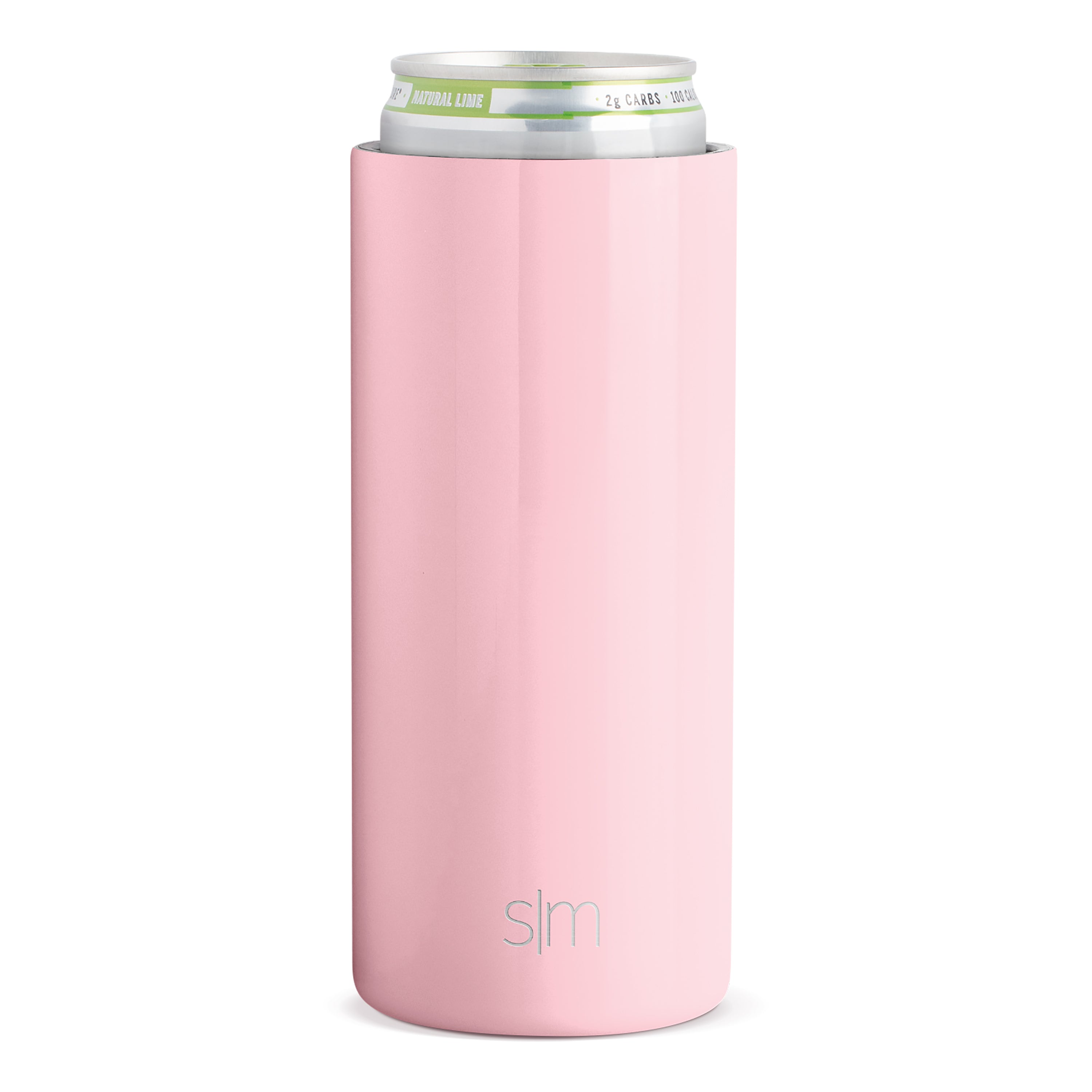 Ranger Insulated Can Cooler - Keep Drinks Cold for Hours | Perfect for Camping, BBQs & Outdoor Adventures