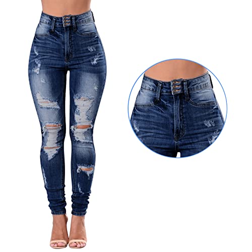 Dark Blue a