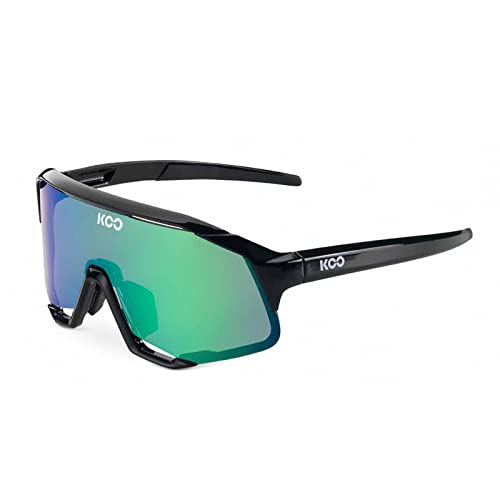 Black Green