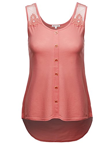 Fwttk010 Peach