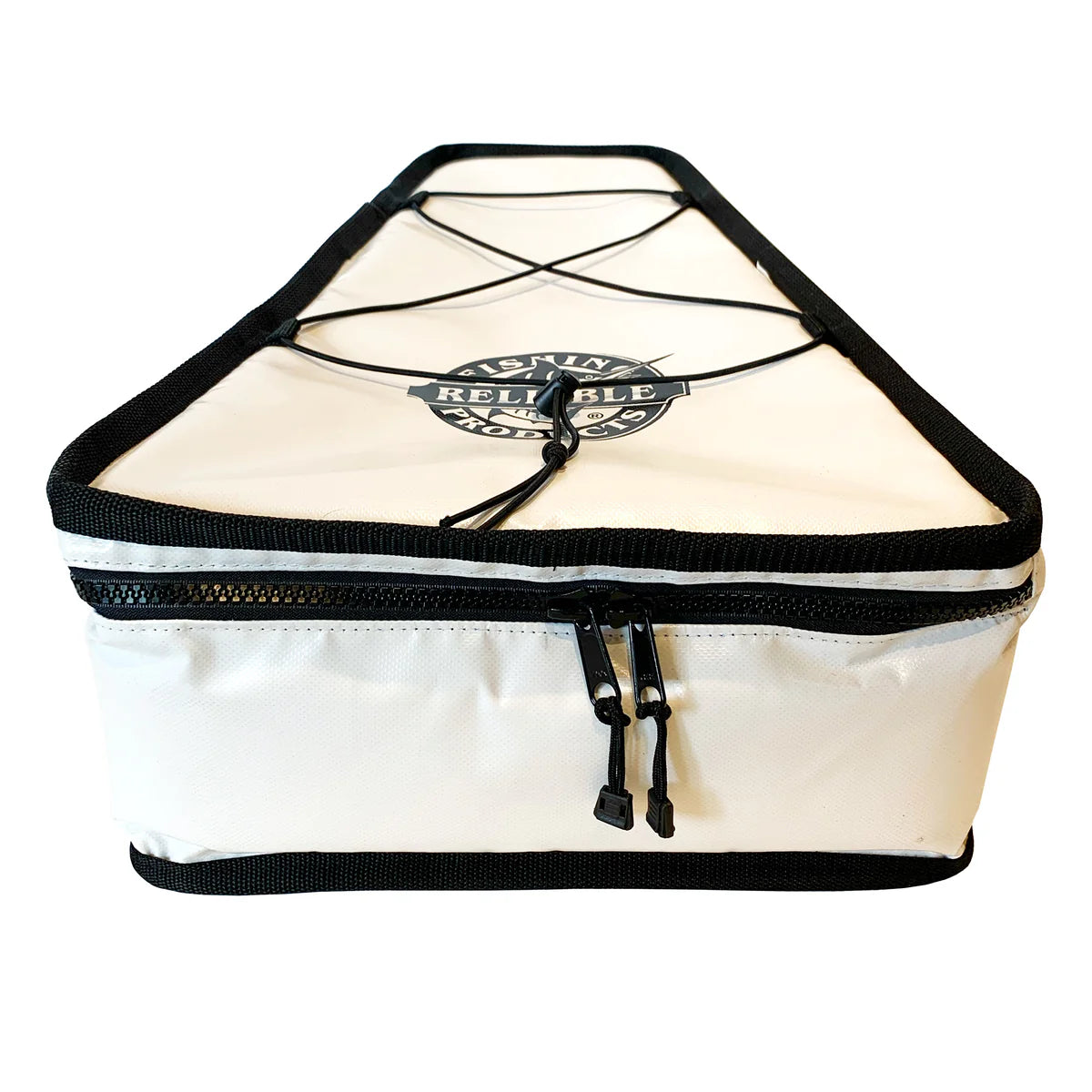 Premium Insulated Kayak Fish Bag – Waterproof & Durable Cooler for Fresh Catch – Perfect for Fishing, Camping & Outdoor Adventures