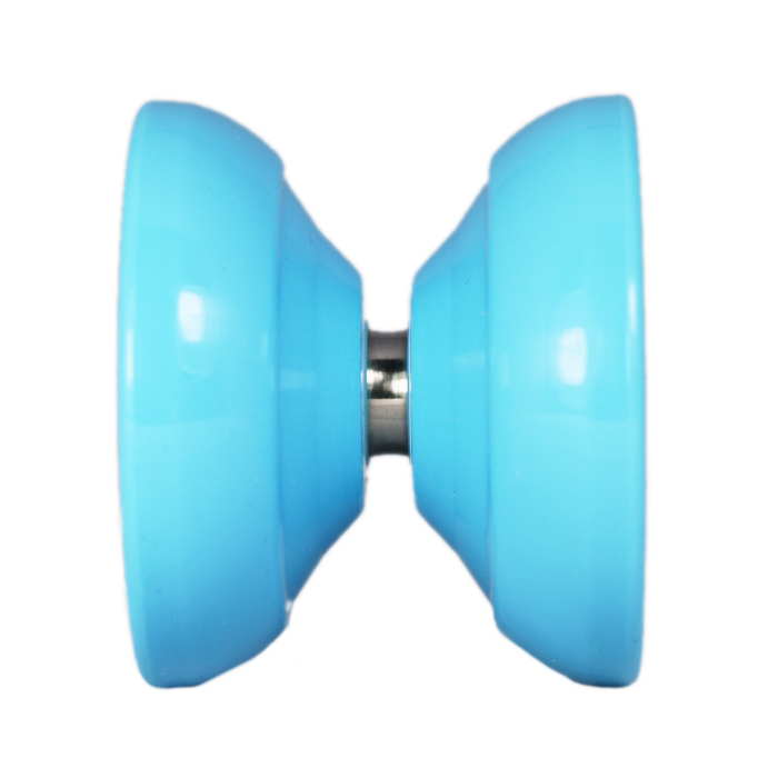 Top Yo MOJO Professional Yo-Yo - High Performance Yo-Yo for Beginners & Advanced Players - Perfect for Tricks, Competitions & Stress Relief