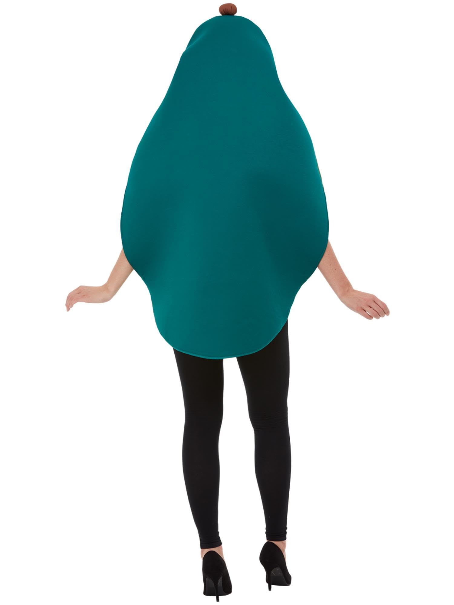 Smiffys Women's Classic Costume - Vintage Style Dress for Halloween, Cosplay & Themed Parties | Perfect for Costume Events, Role Playing & Retro Fashion
