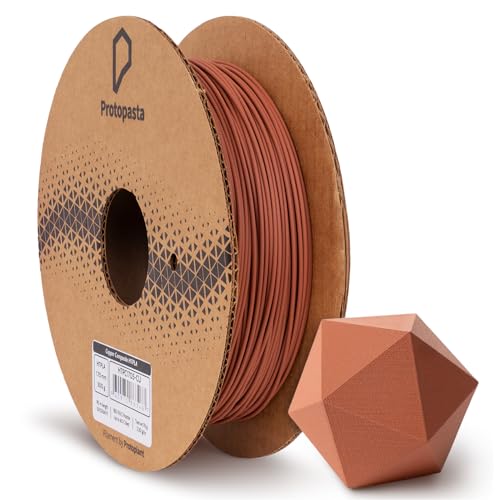 Copper Htpla, 500g
