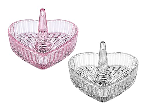 Pink+transparent