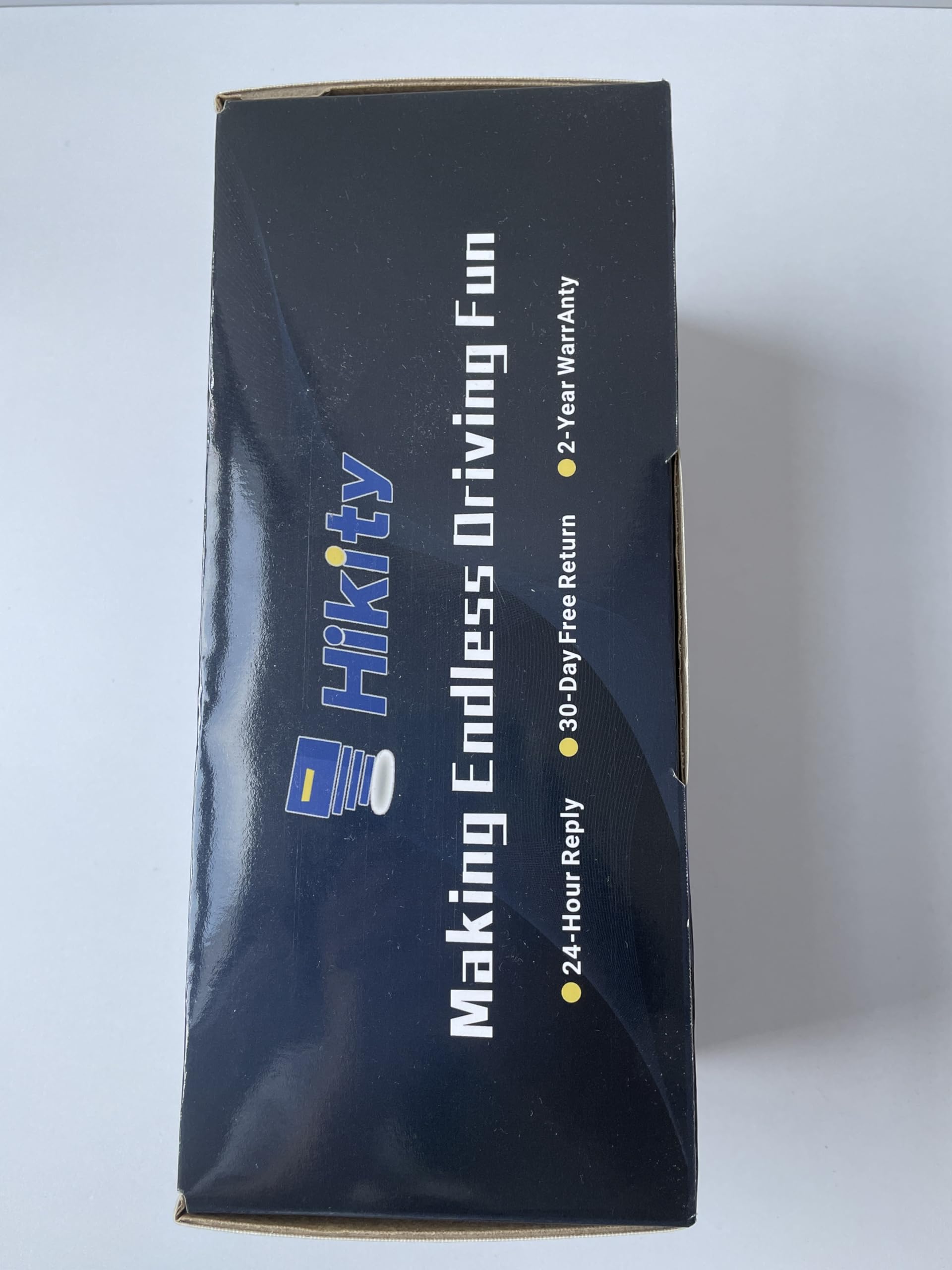 Premium 9