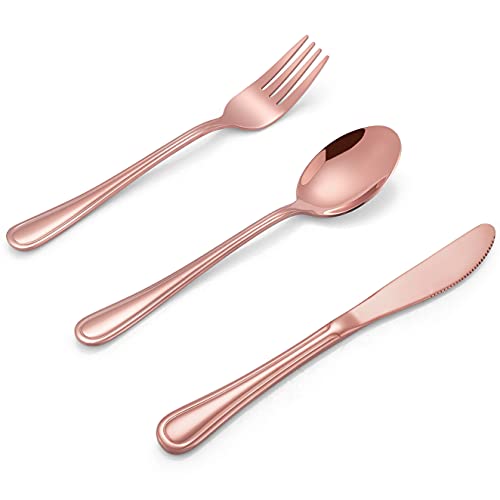 Copper