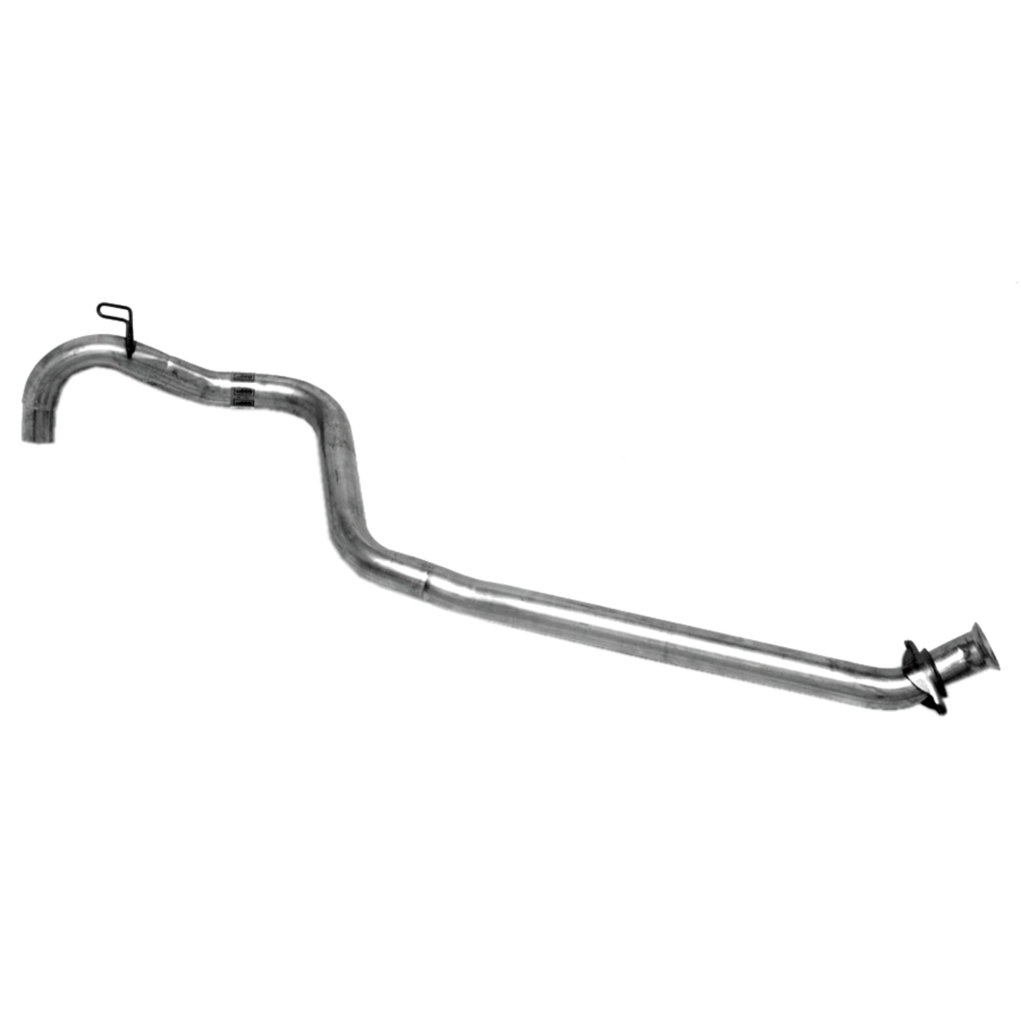 Walker 46669 2.5
