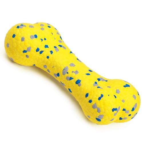 Yellow-B