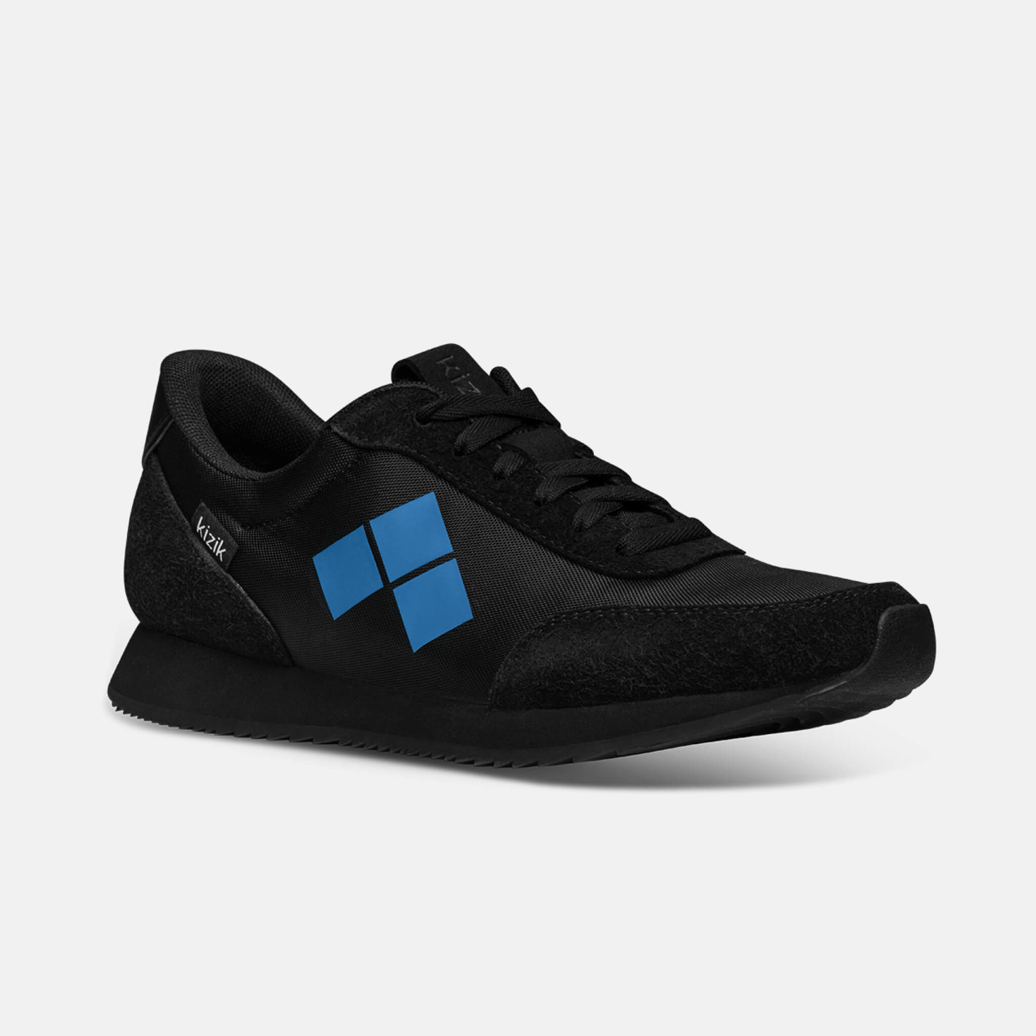 Women's Milan Evo 2024 Sneakers - Lightweight Running Shoes for Women with Cushioned Support | Perfect for Jogging, Gym Workouts & Casual Wear